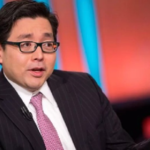 Forecasting the previous bull market, Tom Lee has released new forecasts for Bitcoin (BTC) and Ethereum (ETH)! He gave the date!