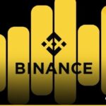 Binance will start a new TGE model in collaboration with 4.meme!