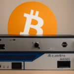 Bitcoin Asic miners are back in profit mode: here is what they are doing daily