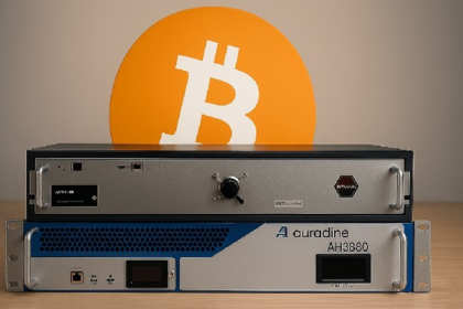 Bitcoin Asic miners are back in profit mode: here is what they are doing daily