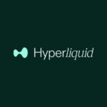 High lipids hit 1.5T$1.5T with permanent futures volumes with strong growth
