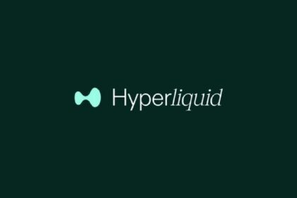 High lipids hit 1.5T$1.5T with permanent futures volumes with strong growth