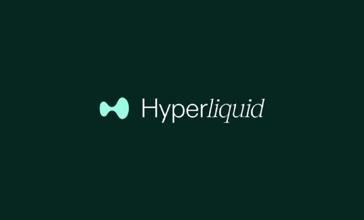 High lipids hit 1.5T$1.5T with permanent futures volumes with strong growth