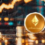 Ethereum (ETH) is over $3,300 as holder numbers break records