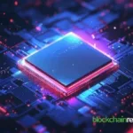 AGI Open Network collaborates with UnmarShal to incorporate efficient AI agents into Web3