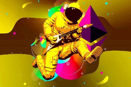 Ethereum continues to outperform institutional capital flows as investors pour $1,040,000,000 into crypto products: Coinshares
