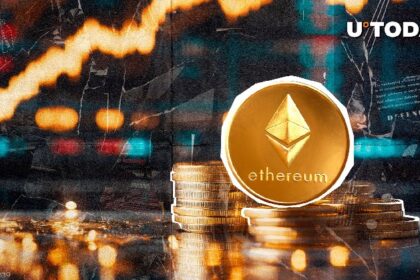 Will the ETH price reach $4,000?