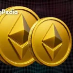 Crypto Investor Ryan Sean Adams calls Ethereum the next global reserve asset