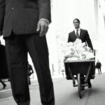 Strategies, Metaplanets and more sit billions on Bitcoin profits - and they're not selling