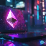How GamesQuare monetizes $38 million Ether Treasury with NFTS