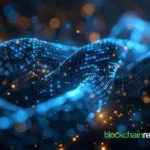 Development activities across the major blockchain ecosystem have seen a marked decline