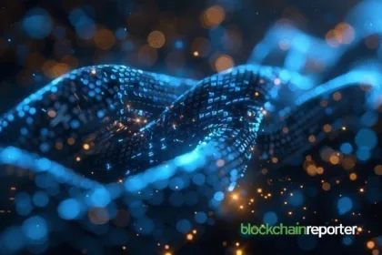 Development activities across the major blockchain ecosystem have seen a marked decline
