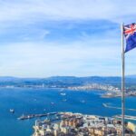 Bitcoin Treasury Company Forza Gibraltar from Coinsilium reaches 112 BTC with latest purchase