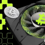 High mining Google trends of all time, is this the bitcoin 'maturo' market?