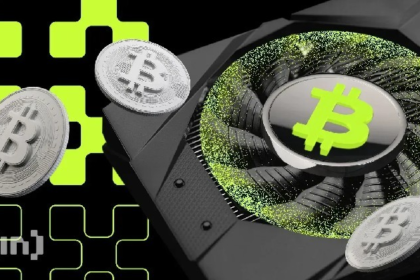 High mining Google trends of all time, is this the bitcoin 'maturo' market?