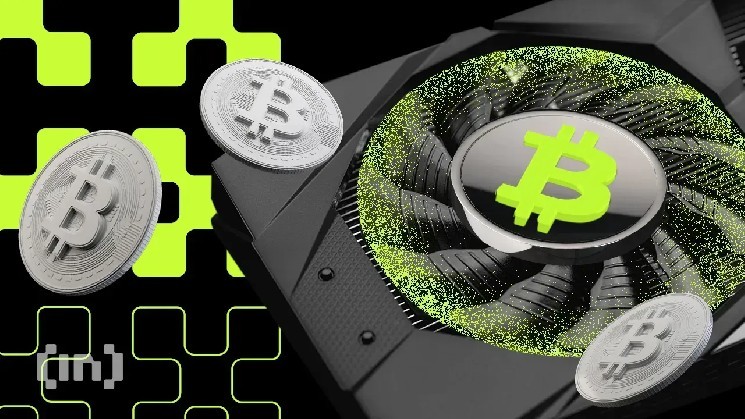 High mining Google trends of all time, is this the bitcoin 'maturo' market?