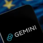 Gemini will unfold 14 more tokenized stocks, including Nike, Starbucks and Coca-Cola
