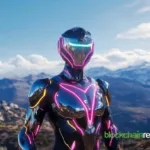 FMCPay partners with Zoro to drive AI innovation and global crypto adoption