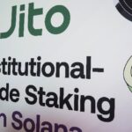 Jito launches BAM to rebuild Solana's block space economy