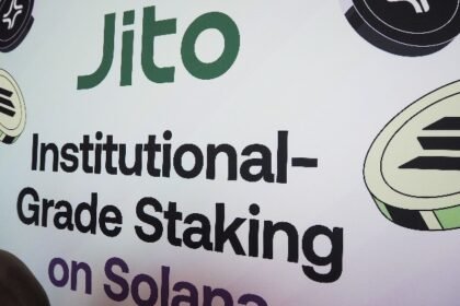 Jito launches BAM to rebuild Solana's block space economy