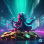 Kraken launches US stocks tokenized in a 24/5 trade via Xstocks