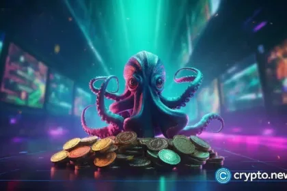 Kraken launches US stocks tokenized in a 24/5 trade via Xstocks
