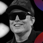 Despite Grok's "Mechahitler" meltdown, Elon Musk's Xai scores $200 million Pentagon deal