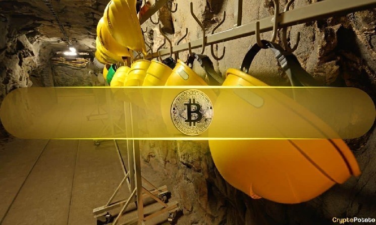 BTC.com MINING The pool promotes 98% of Bitcoin Mine Binance flows