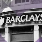 Barclays joins UK bank lists to restrict credit card purchases