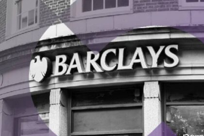 Barclays joins UK bank lists to restrict credit card purchases