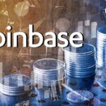Coinbase lists four new cryptocurrencies after securing licenses in New York