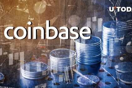 Coinbase lists four new cryptocurrencies after securing licenses in New York