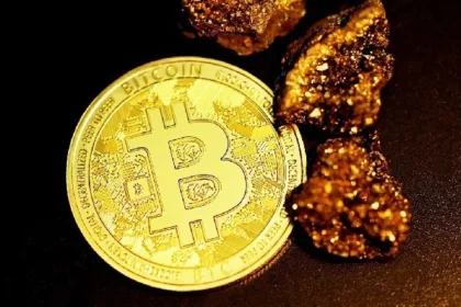 CKPOOL launches the low latency pool after the solo mining shelves above 3,175 BTC reward