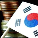 Korea experiences trading volume boom with 10 altcoins - this is the list