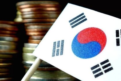 Korea experiences trading volume boom with 10 altcoins - this is the list
