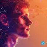 Vitalik will slam fake decentralization with code, and founders say they will build a "straw house"