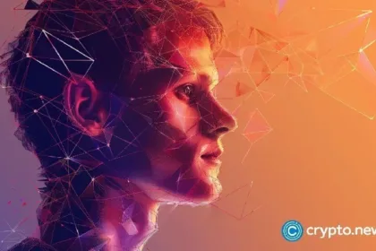 Vitalik will slam fake decentralization with code, and founders say they will build a "straw house"
