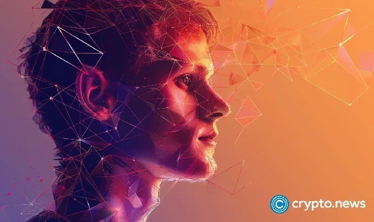 Vitalik will slam fake decentralization with code, and founders say they will build a "straw house"