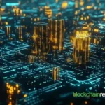 Luffa and webkey launch Web3 smart terminal for distributed access