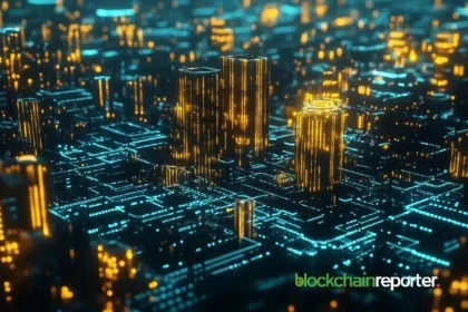 Luffa and webkey launch Web3 smart terminal for distributed access