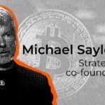 Michael Saylor reveals the cost of ignoring Bitcoin: Details