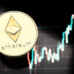 Ethereum linked stocks have jumped out as companies shifted reserves from Bitcoin to ETH