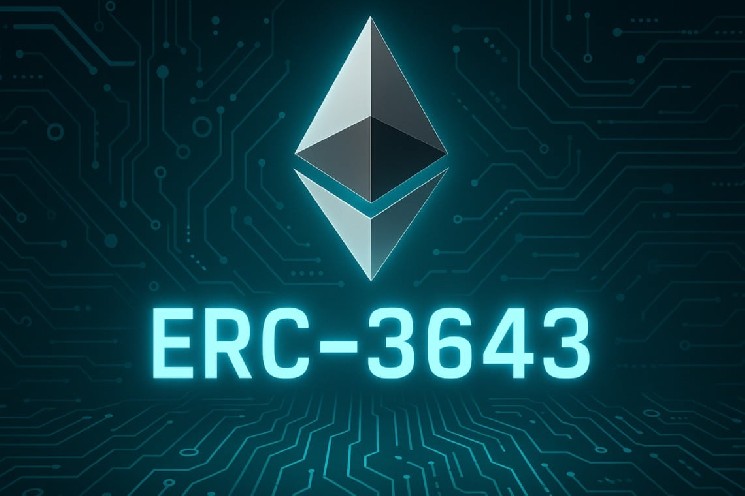 New Ethereum Standard for Bull and Bear Token Securities