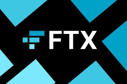 New developments in FTX payments! New dates and details announced for the long-awaited next major creditor repayment!