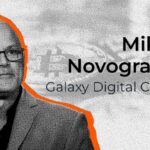 Novograts seeks to buy bitcoin