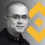 CZ Slam Binance Reserve Claim: "Please check your history properly"