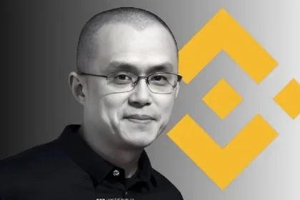 CZ Slam Binance Reserve Claim: "Please check your history properly"