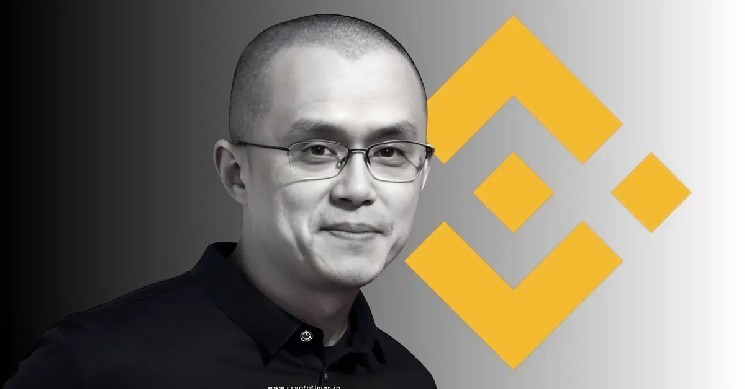 CZ Slam Binance Reserve Claim: "Please check your history properly"