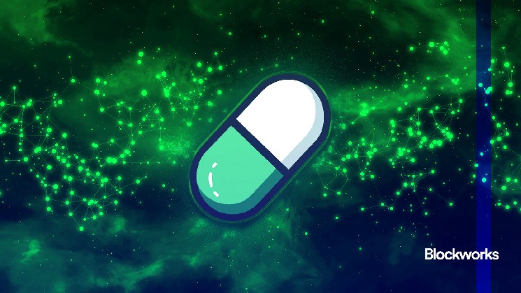 Pump.Fun Disassembles ICO