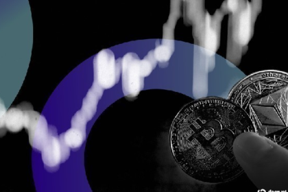 Can Ethereum breach the highest ever high this year?